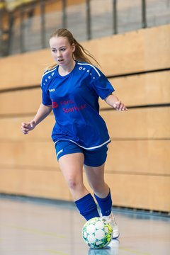 Bild 1233 - wBJ Fortuna St. Juergen Winter Cup